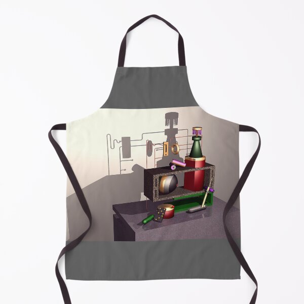Item preview, Composition 017 designed and sold by andreisky.