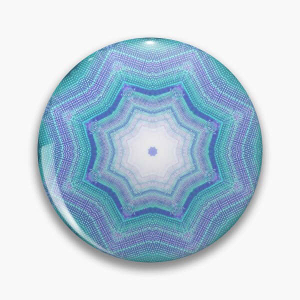 Item preview, australian aboriginal art star designed and sold by ArmiStore.