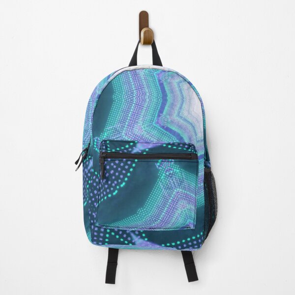 Item preview, australian aboriginal art star designed and sold by ArmiStore.