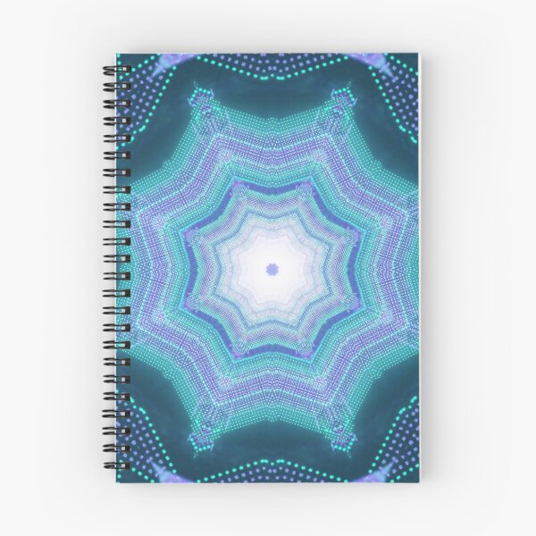 Item preview, australian aboriginal art star designed and sold by ArmiStore.