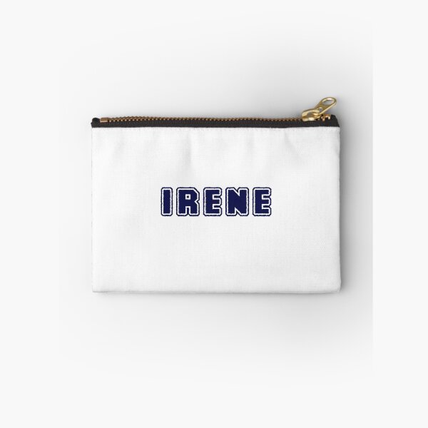Item preview, IRENE designed and sold by yalinsolomon.