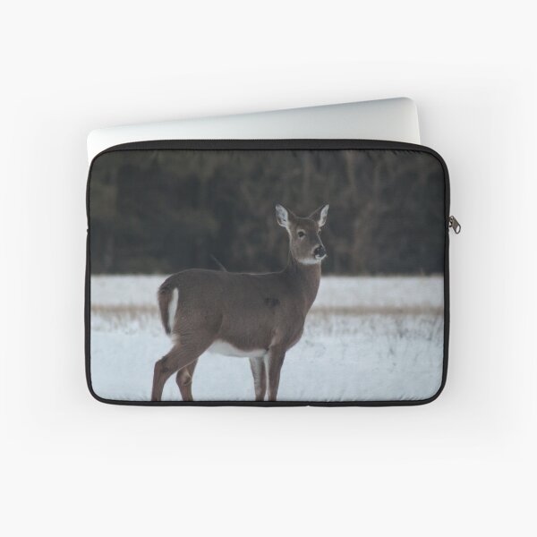 Item preview, Spirits of the North Woods designed and sold by KHartmann.