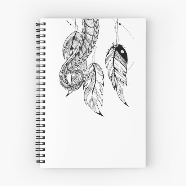 Item preview, Dragon Tails Design designed and sold by Shop-Milbhuri.
