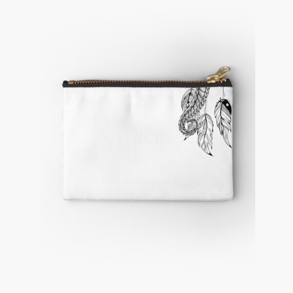 Item preview, Dragon Tails Design designed and sold by Shop-Milbhuri.