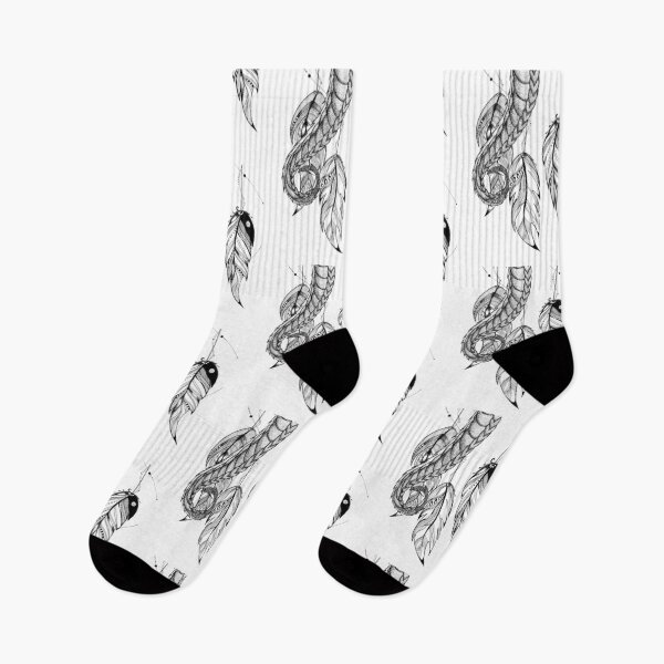 Item preview, Dragon Tails Design designed and sold by Shop-Milbhuri.