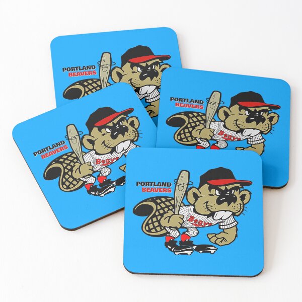 Item preview, League Baseball 1989  designed and sold by Grapefruit93.