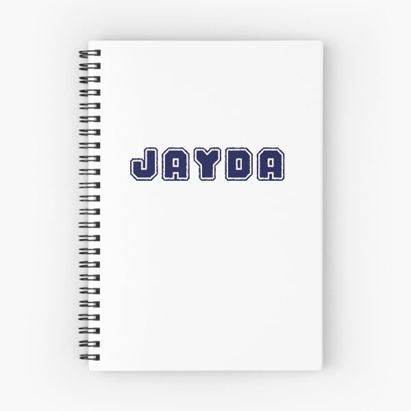 Item preview, JAYDA designed and sold by yalinsolomon.
