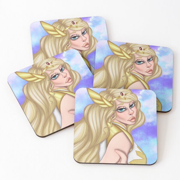 Item preview, You deserve love too designed and sold by wiltingroseart.