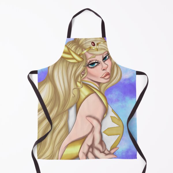 Item preview, You deserve love too designed and sold by wiltingroseart.
