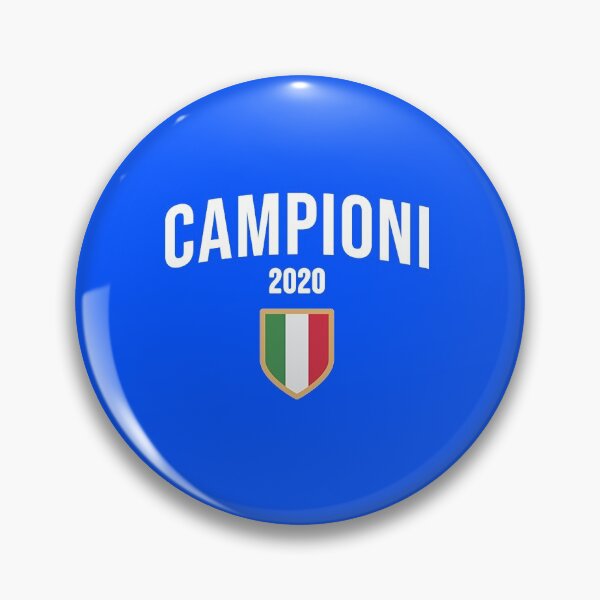 Item preview, Champions Campioni  designed and sold by Grapefruit93.