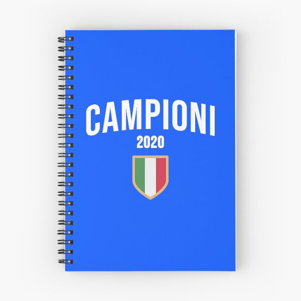 Item preview, Champions Campioni  designed and sold by Grapefruit93.