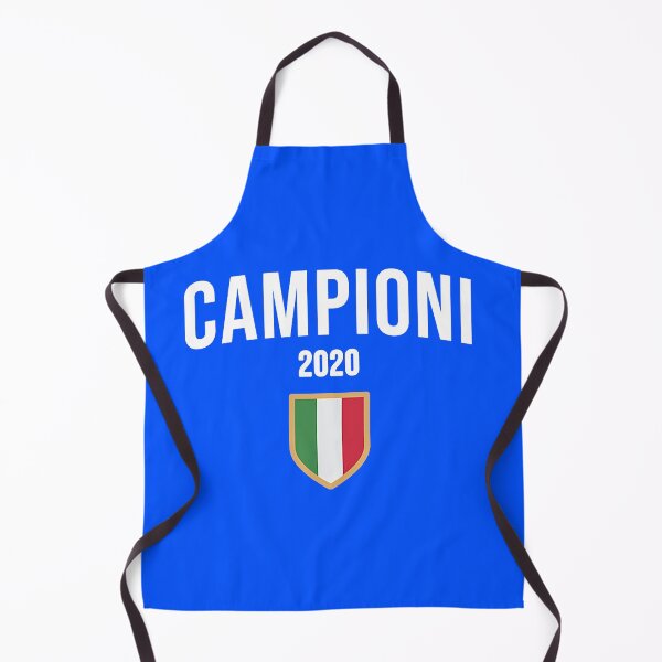 Item preview, Champions Campioni designed and sold by Grapefruit93.