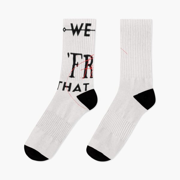 Item preview, Free Britney - We gon 'free that B TCH designed and sold by Brart Brart.