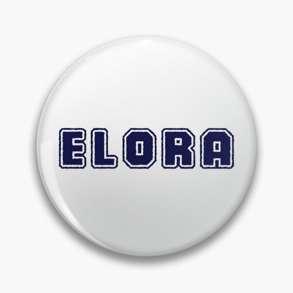 Item preview, ELORA designed and sold by yalinsolomon.