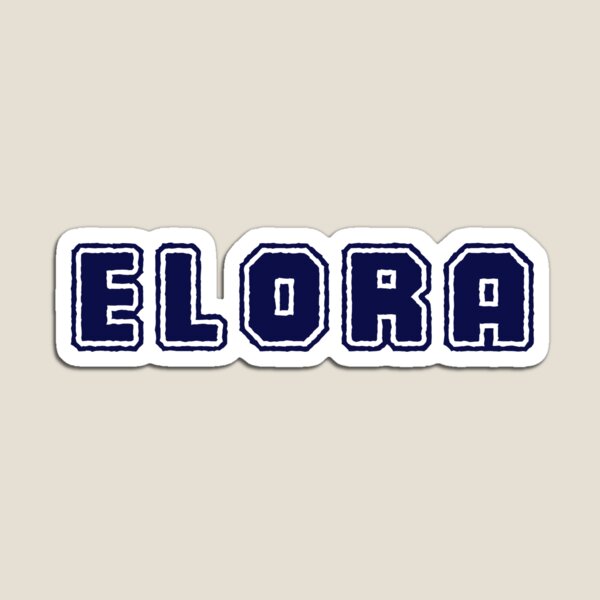 Elora Legging