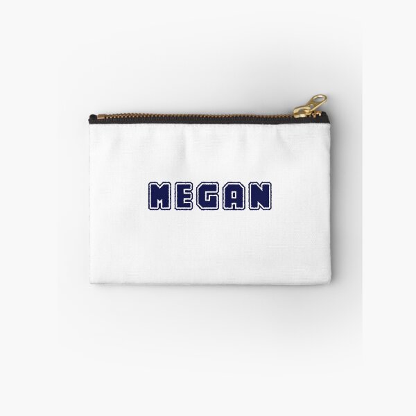 Item preview, MEGAN designed and sold by yalinsolomon.