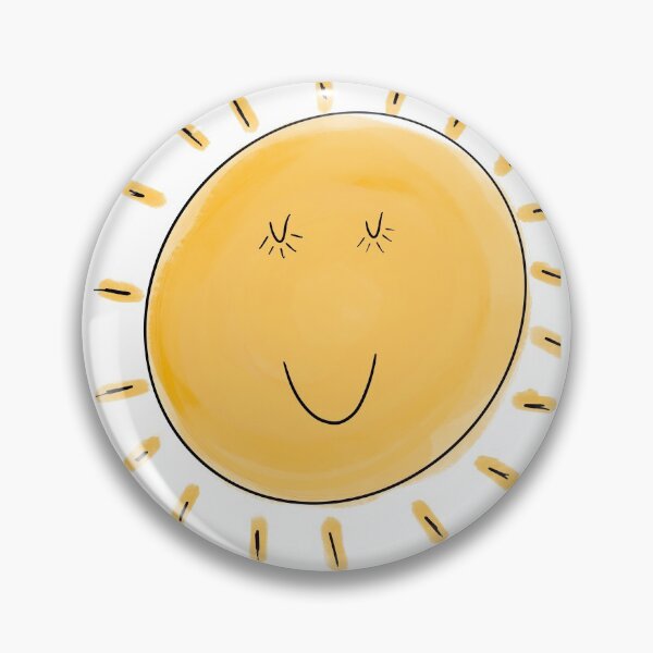 Item preview, sunny boy  designed and sold by Gabbyg12.