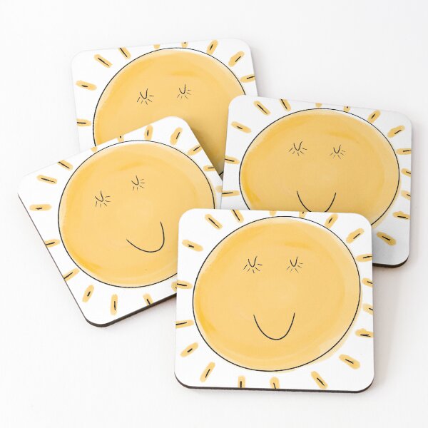 Item preview, sunny boy  designed and sold by Gabbyg12.