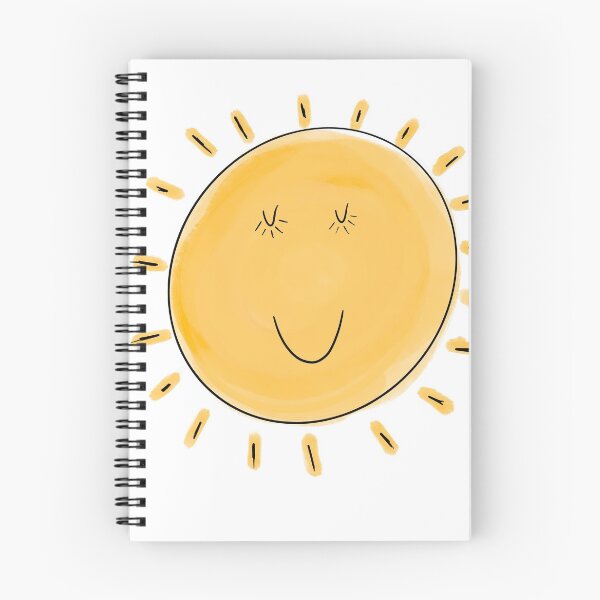 Item preview, sunny boy  designed and sold by Gabbyg12.