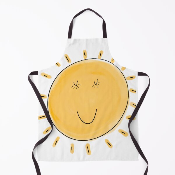 Item preview, sunny boy designed and sold by Gabbyg12.