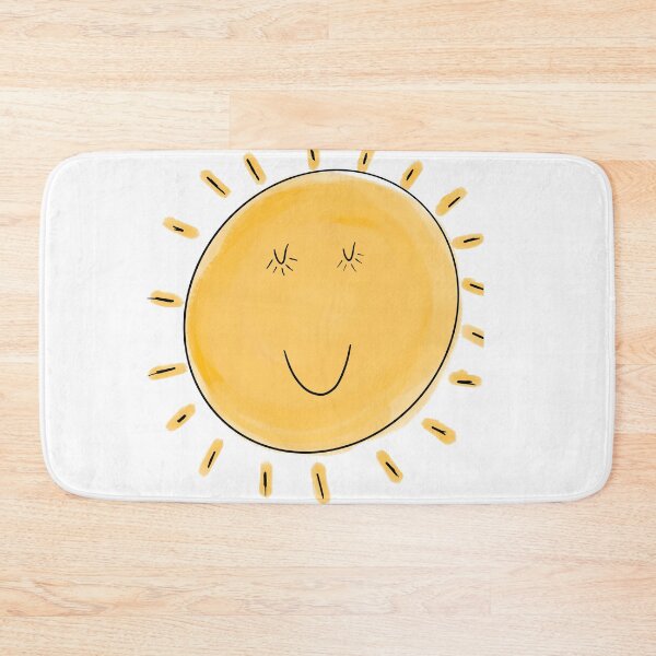 Item preview, sunny boy  designed and sold by Gabbyg12.