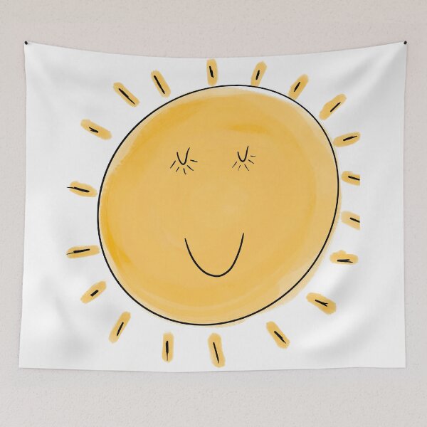 Item preview, sunny boy  designed and sold by Gabbyg12.