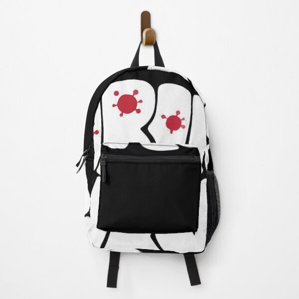 Item preview, Corona Virus-Stay Away from us designed and sold by AstroHitter.