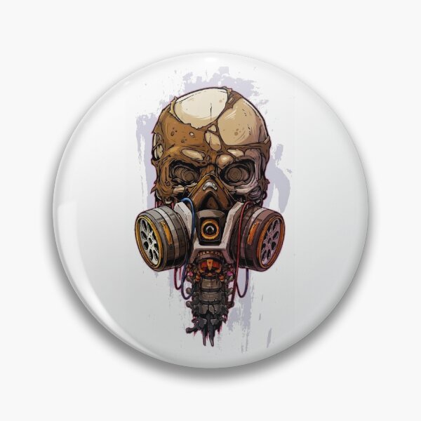 Item preview, skull designed and sold by Akashbhor2001.