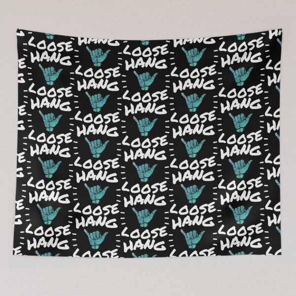 Item preview, Kopie von Kopie von Kopie von Kopie von Kopie von Shaka Aquatic designed and sold by OMdesigns93.