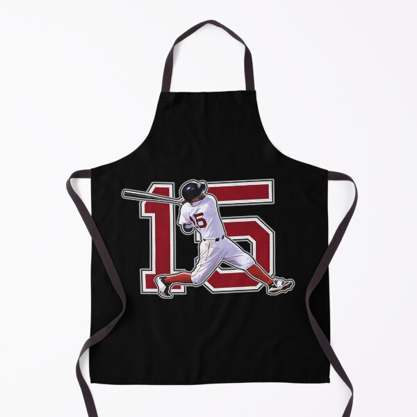 Item preview, 15 baseball  designed and sold by Grapefruit93.