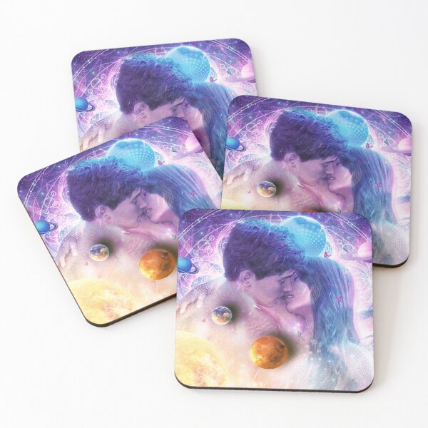 Item preview, Endless Moment designed and sold by Cameron Gray.