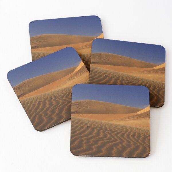 Item preview, Shifting sand ngorongoro designed and sold by maarifa.