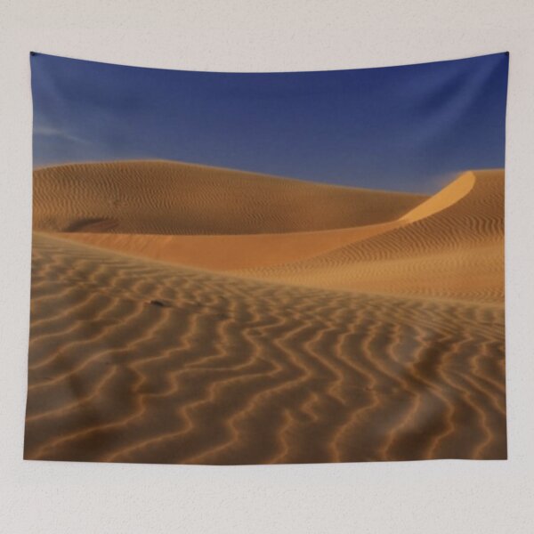 Item preview, Shifting sand ngorongoro designed and sold by maarifa.