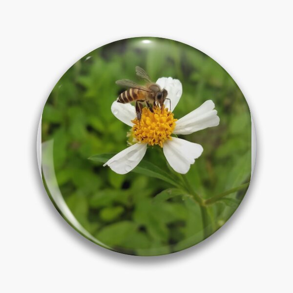 Item preview, flower on the way designed and sold by xiaomingshop.