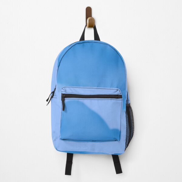 Item preview, bluecloud designed and sold by dillannov.