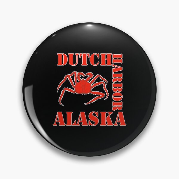 Item preview, Fishing T Shirt Fishing For The King Crabs Catch Alaska Crab Tee Gifts designed and sold by germantere.