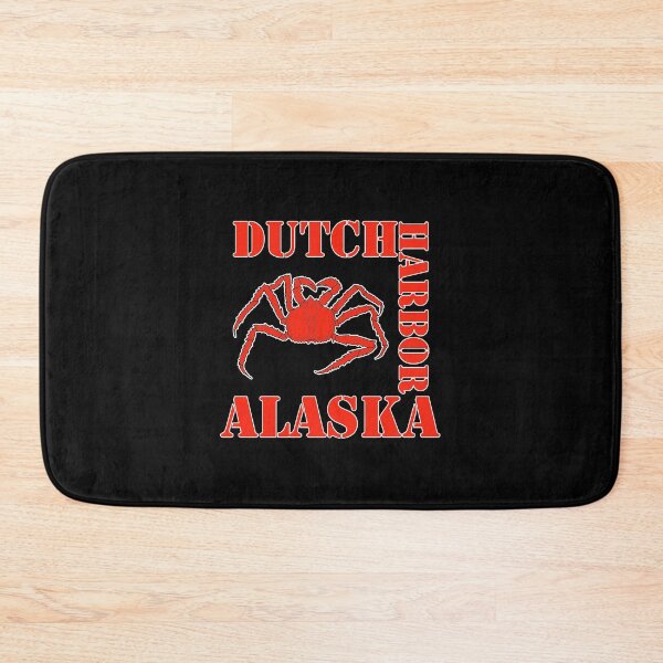 Item preview, Fishing T Shirt Fishing For The King Crabs Catch Alaska Crab Tee Gifts designed and sold by germantere.