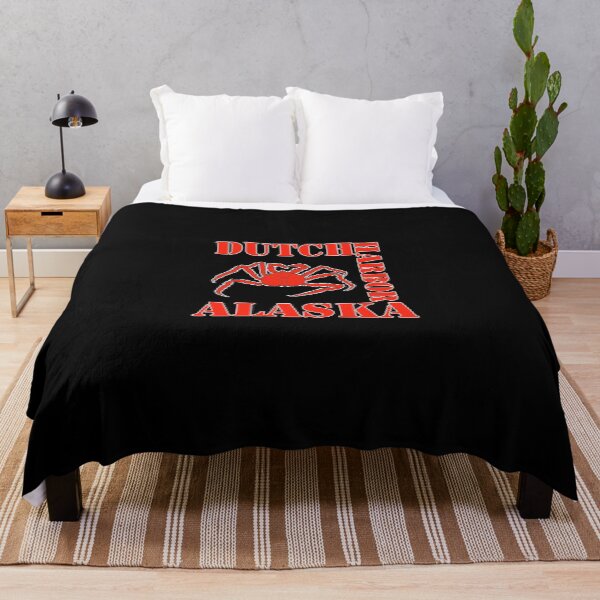 Item preview, Fishing T Shirt Fishing For The King Crabs Catch Alaska Crab Tee Gifts designed and sold by germantere.