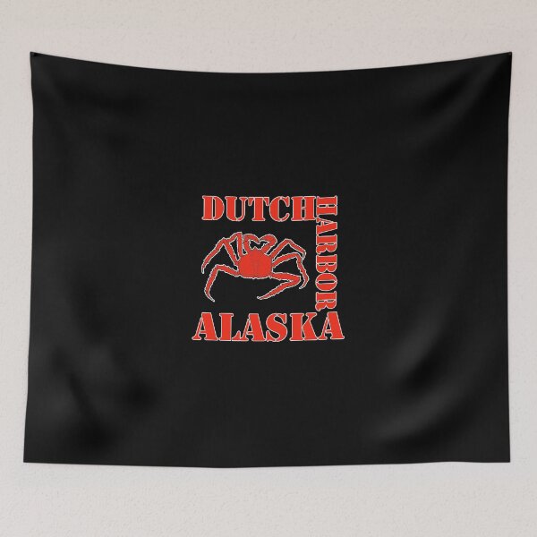 Item preview, Fishing T Shirt Fishing For The King Crabs Catch Alaska Crab Tee Gifts designed and sold by germantere.