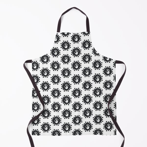 Item preview, Avoid Covid-19 Collection designed and sold by CeylonOne.