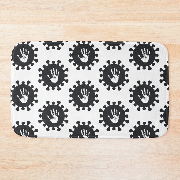 Item preview, Avoid Covid-19 Collection designed and sold by CeylonOne.