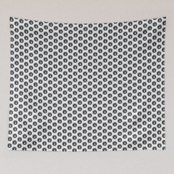 Item preview, Avoid Covid-19 Collection designed and sold by CeylonOne.