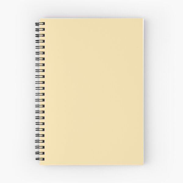 Item preview, Warm ivory flesh skin tone designed and sold by HouseOfColor6.