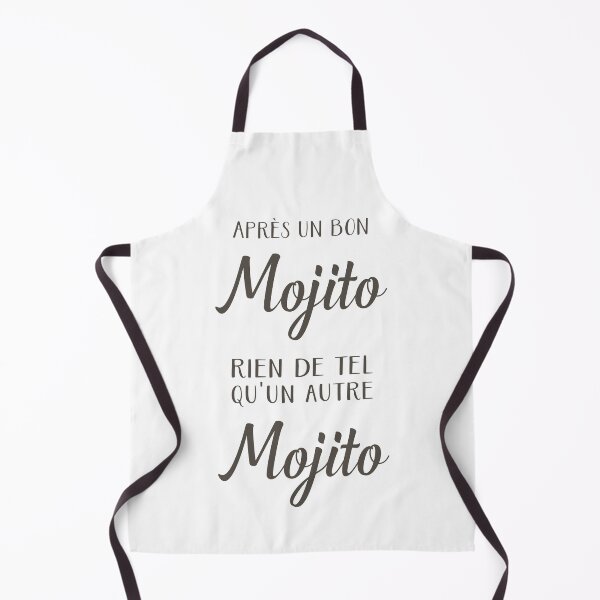 Item preview, Mojito lover designed and sold by cursotti.