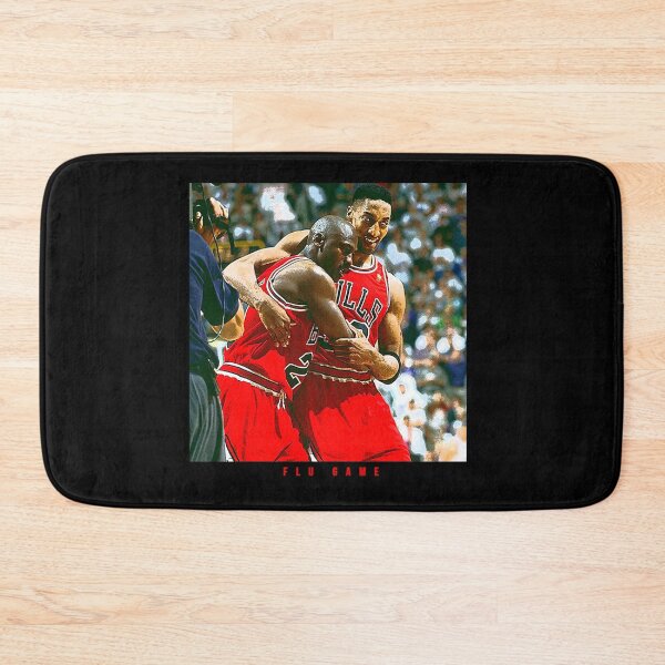 Item preview, Flu Game designed and sold by Grapefruit93.