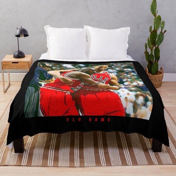 Item preview, Flu Game designed and sold by Grapefruit93.