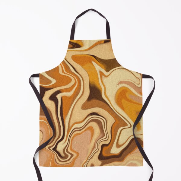 Item preview, coffee base palette marble  designed and sold by elisthetic.