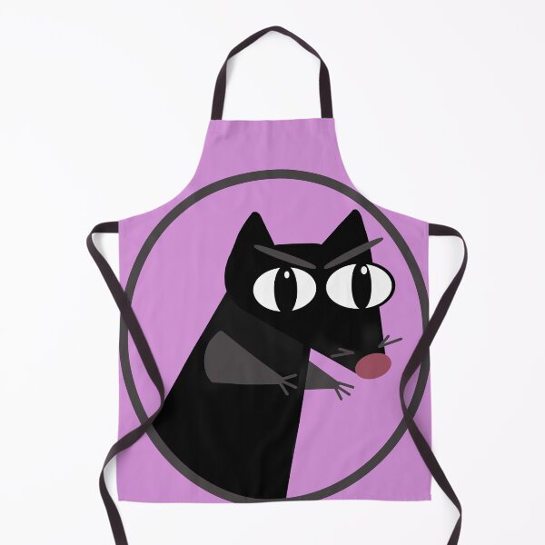 Item preview, Herbert! The Nasty Man designed and sold by Strawberry Sushi.