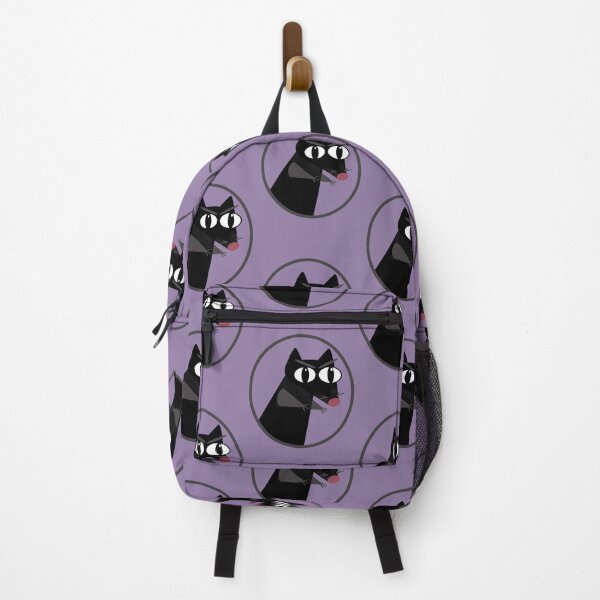 Item preview, Herbert! The Nasty Man designed and sold by Strawberry Sushi.