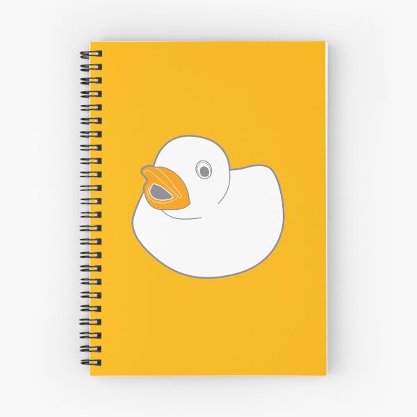 Item preview, Rubber Duck designed and sold by andrew-kelly-uk.